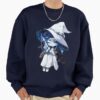 ssrcooversized sweatshirtmens 0105081f66c8590f4efrontsquare productx1000 22 - Elden Ring AU Store