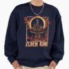 ssrcooversized sweatshirtmens 0105081f66c8590f4efrontsquare productx1000 23 - Elden Ring AU Store