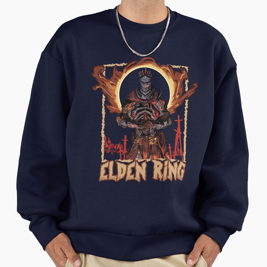ssrcooversized_sweatshirtmens_0105081f66c8590f4efrontsquare_productx1000-23 ssrcooversized sweatshirtmens 0105081f66c8590f4efrontsquare productx1000 23 - Elden Ring AU Store