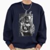 ssrcooversized sweatshirtmens 0105081f66c8590f4efrontsquare productx1000 25 - Elden Ring AU Store