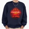 ssrcooversized sweatshirtmens 0105081f66c8590f4efrontsquare productx1000 26 - Elden Ring AU Store