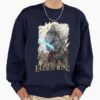 ssrcooversized sweatshirtmens 0105081f66c8590f4efrontsquare productx1000 3 - Elden Ring AU Store