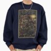 ssrcooversized sweatshirtmens 0105081f66c8590f4efrontsquare productx1000 4 - Elden Ring AU Store