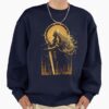 ssrcooversized sweatshirtmens 0105081f66c8590f4efrontsquare productx1000 5 - Elden Ring AU Store