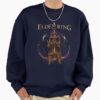 ssrcooversized sweatshirtmens 0105081f66c8590f4efrontsquare productx1000 6 - Elden Ring AU Store
