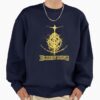 ssrcooversized sweatshirtmens 0105081f66c8590f4efrontsquare productx1000 7 - Elden Ring AU Store