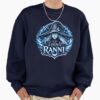 ssrcooversized sweatshirtmens 0105081f66c8590f4efrontsquare productx1000 8 - Elden Ring AU Store