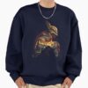 ssrcooversized sweatshirtmens 0105081f66c8590f4efrontsquare productx1000 9 - Elden Ring AU Store
