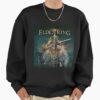 ssrcooversized sweatshirtmens 0110101001c5ca27c6frontsquare productx1000 1 - Elden Ring AU Store