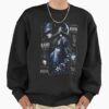 ssrcooversized sweatshirtmens 0110101001c5ca27c6frontsquare productx1000 11 - Elden Ring AU Store