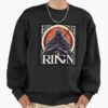 ssrcooversized sweatshirtmens 0110101001c5ca27c6frontsquare productx1000 12 - Elden Ring AU Store