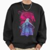 ssrcooversized sweatshirtmens 0110101001c5ca27c6frontsquare productx1000 13 - Elden Ring AU Store