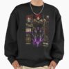 ssrcooversized sweatshirtmens 0110101001c5ca27c6frontsquare productx1000 14 - Elden Ring AU Store