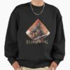 ssrcooversized sweatshirtmens 0110101001c5ca27c6frontsquare productx1000 15 - Elden Ring AU Store
