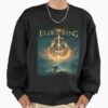 ssrcooversized sweatshirtmens 0110101001c5ca27c6frontsquare productx1000 16 - Elden Ring AU Store