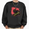 ssrcooversized sweatshirtmens 0110101001c5ca27c6frontsquare productx1000 17 - Elden Ring AU Store