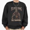 ssrcooversized sweatshirtmens 0110101001c5ca27c6frontsquare productx1000 18 - Elden Ring AU Store