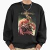 ssrcooversized sweatshirtmens 0110101001c5ca27c6frontsquare productx1000 19 - Elden Ring AU Store