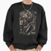 ssrcooversized sweatshirtmens 0110101001c5ca27c6frontsquare productx1000 2 - Elden Ring AU Store