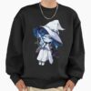 ssrcooversized sweatshirtmens 0110101001c5ca27c6frontsquare productx1000 20 - Elden Ring AU Store
