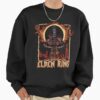 ssrcooversized sweatshirtmens 0110101001c5ca27c6frontsquare productx1000 21 - Elden Ring AU Store