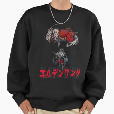 ssrcooversized sweatshirtmens 0110101001c5ca27c6frontsquare productx1000 22 - Elden Ring AU Store