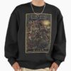 ssrcooversized sweatshirtmens 0110101001c5ca27c6frontsquare productx1000 4 - Elden Ring AU Store