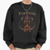 ssrcooversized sweatshirtmens 0110101001c5ca27c6frontsquare productx1000 6 - Elden Ring AU Store