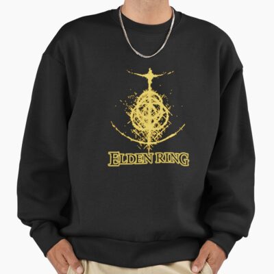 Essential Eden Ring Sweatshirt