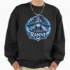 ssrcooversized sweatshirtmens 0110101001c5ca27c6frontsquare productx1000 8 - Elden Ring AU Store