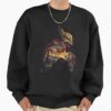 ssrcooversized sweatshirtmens 0110101001c5ca27c6frontsquare productx1000 9 - Elden Ring AU Store