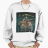 ssrcooversized sweatshirtmens 01fafafaca443f4786frontsquare productx1000 1 - Elden Ring AU Store