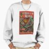 ssrcooversized sweatshirtmens 01fafafaca443f4786frontsquare productx1000 10 - Elden Ring AU Store