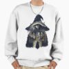 ssrcooversized sweatshirtmens 01fafafaca443f4786frontsquare productx1000 - Elden Ring AU Store