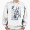 ssrcooversized sweatshirtmens 01fafafaca443f4786frontsquare productx1000 11 - Elden Ring AU Store