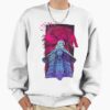 ssrcooversized sweatshirtmens 01fafafaca443f4786frontsquare productx1000 14 - Elden Ring AU Store