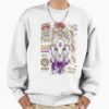 ssrcooversized sweatshirtmens 01fafafaca443f4786frontsquare productx1000 15 - Elden Ring AU Store