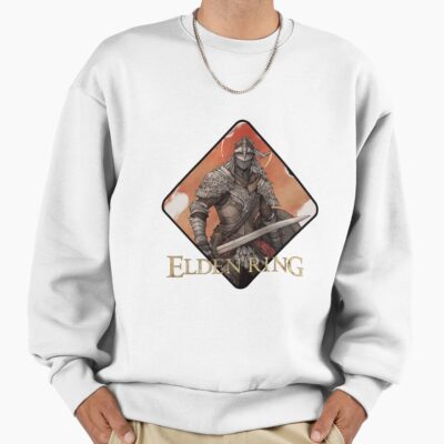 Elden Ring   Revolution New Design Sweatshirt