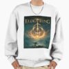 ssrcooversized sweatshirtmens 01fafafaca443f4786frontsquare productx1000 17 - Elden Ring AU Store