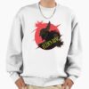 ssrcooversized sweatshirtmens 01fafafaca443f4786frontsquare productx1000 18 - Elden Ring AU Store