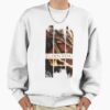 ssrcooversized sweatshirtmens 01fafafaca443f4786frontsquare productx1000 19 - Elden Ring AU Store