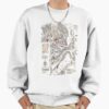 ssrcooversized sweatshirtmens 01fafafaca443f4786frontsquare productx1000 2 - Elden Ring AU Store