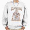 ssrcooversized sweatshirtmens 01fafafaca443f4786frontsquare productx1000 20 - Elden Ring AU Store