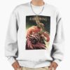 ssrcooversized sweatshirtmens 01fafafaca443f4786frontsquare productx1000 21 - Elden Ring AU Store