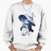 ssrcooversized sweatshirtmens 01fafafaca443f4786frontsquare productx1000 22 - Elden Ring AU Store