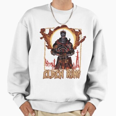 ssrcooversized sweatshirtmens 01fafafaca443f4786frontsquare productx1000 23 - Elden Ring AU Store