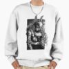 ssrcooversized sweatshirtmens 01fafafaca443f4786frontsquare productx1000 25 - Elden Ring AU Store