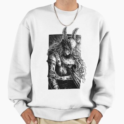 ssrcooversized sweatshirtmens 01fafafaca443f4786frontsquare productx1000 25 - Elden Ring AU Store