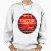 ssrcooversized sweatshirtmens 01fafafaca443f4786frontsquare productx1000 26 - Elden Ring AU Store