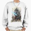 ssrcooversized sweatshirtmens 01fafafaca443f4786frontsquare productx1000 3 - Elden Ring AU Store